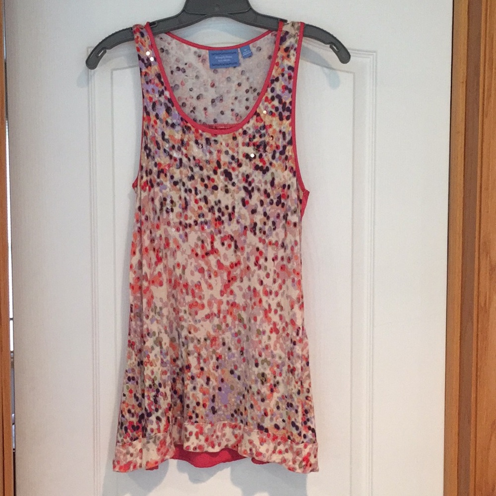 Women's Top